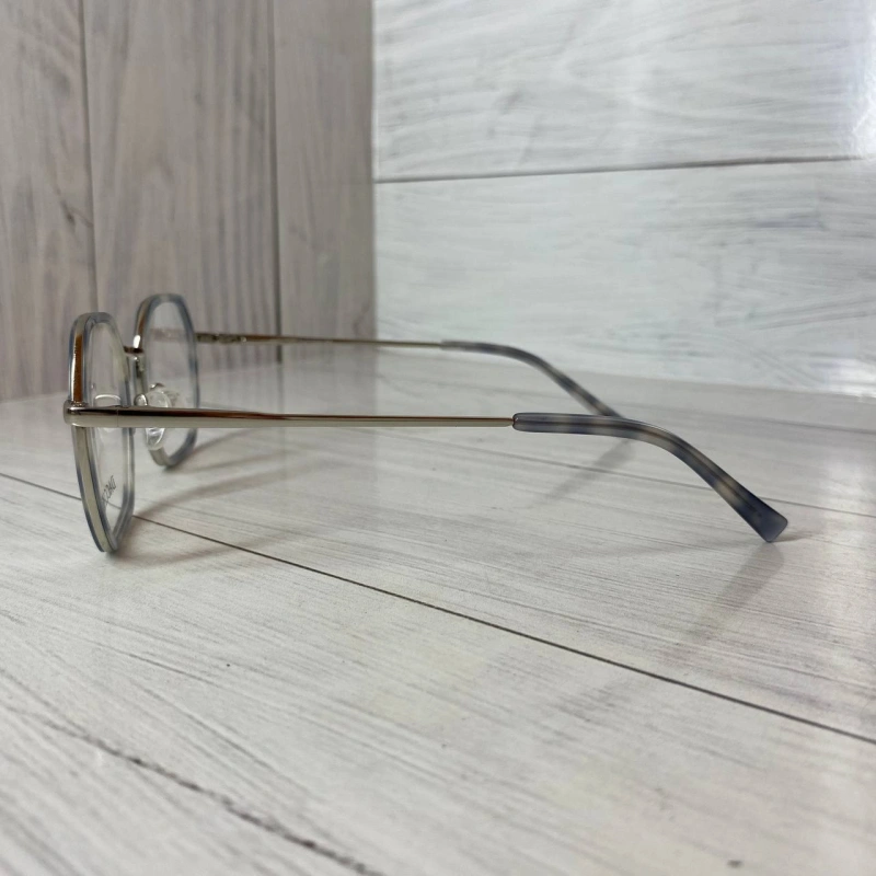 Dacchi D31567 c4 № 2 