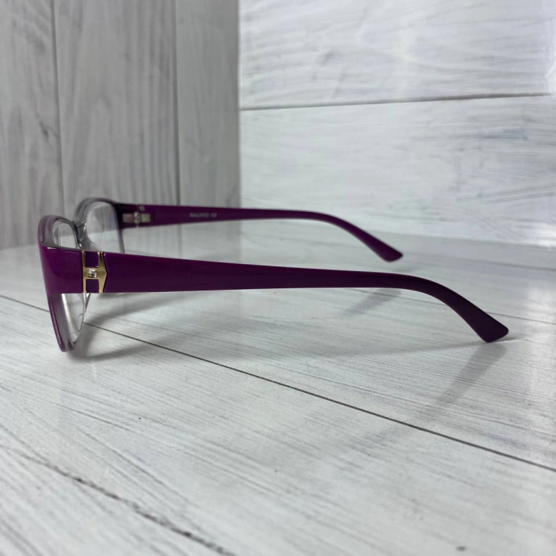 Salivio Sa0036 c2 -10.00d № 2 