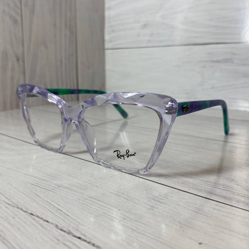 Изображение Ray Ban 832002 c6