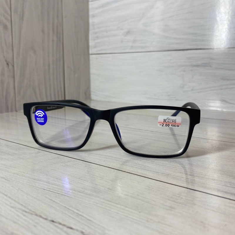 Изображение Ralph Ra0834 c2 +6.00d