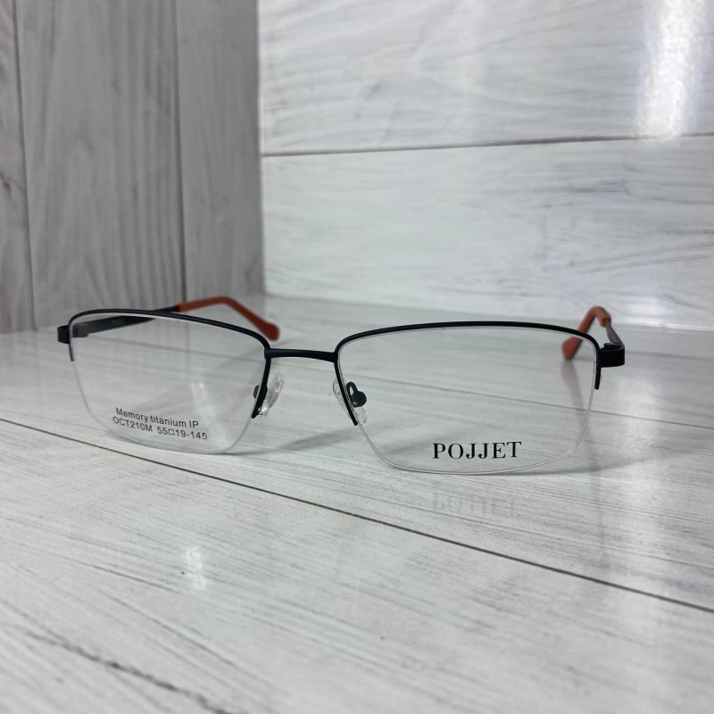Изображение Pojjet Oct210m c2