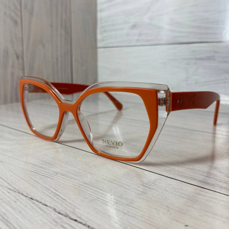 Изображение Nevio Yd1189 c1