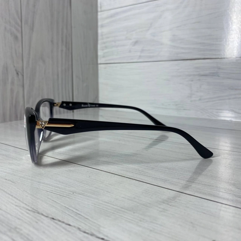Ralph Ra0851 c1 +8.50d № 2 