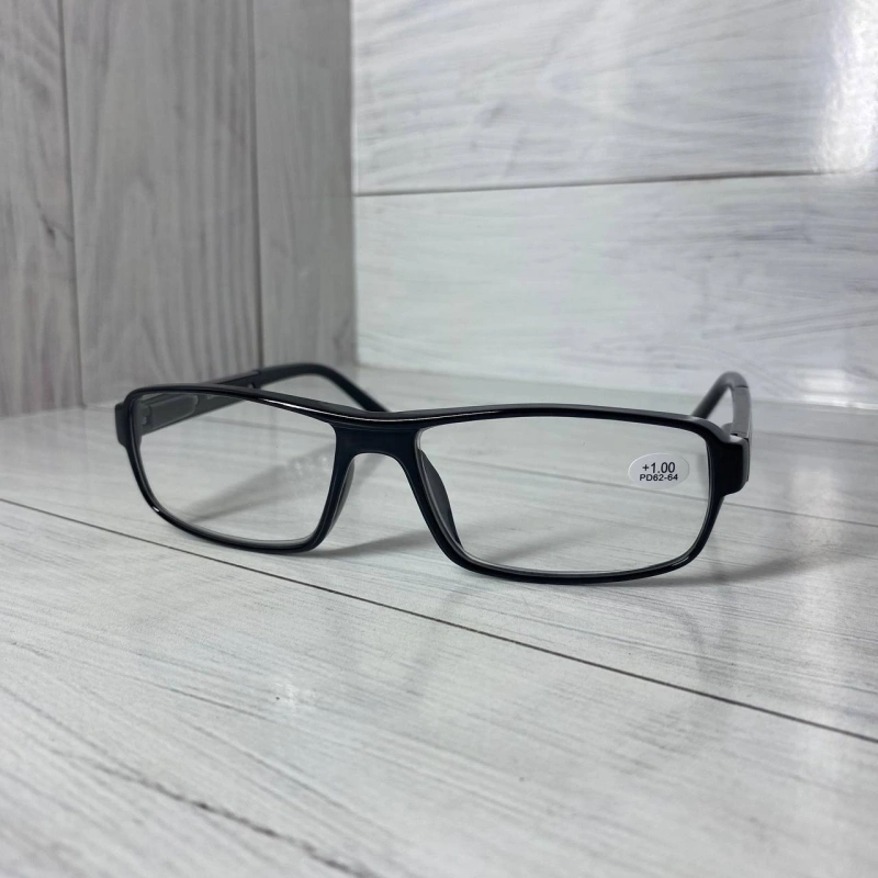 Изображение Luxe Vision 6039 c1 -4.00d