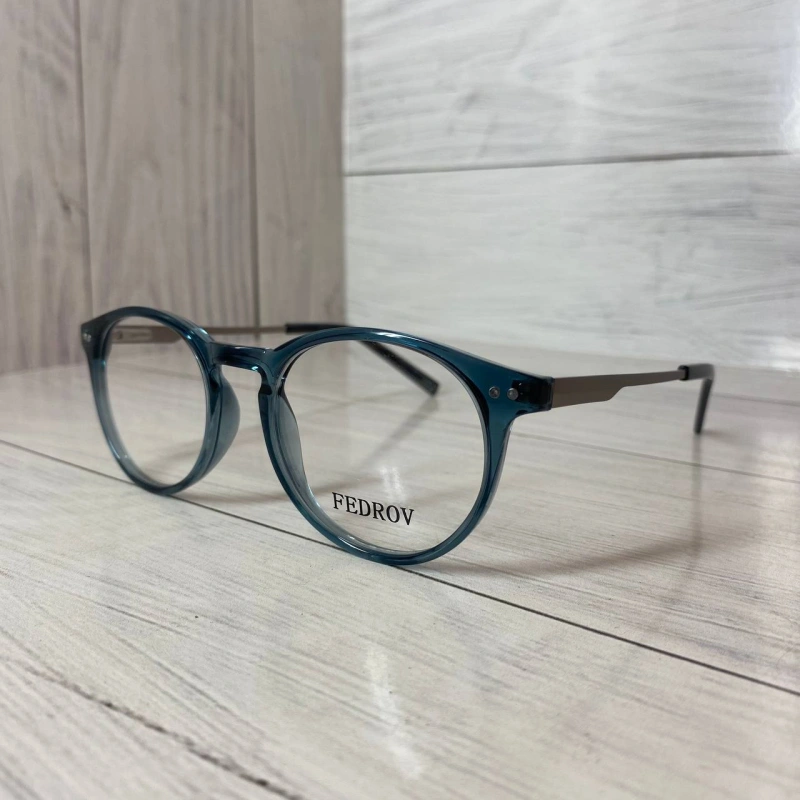 Изображение Fedrov V31564 c4