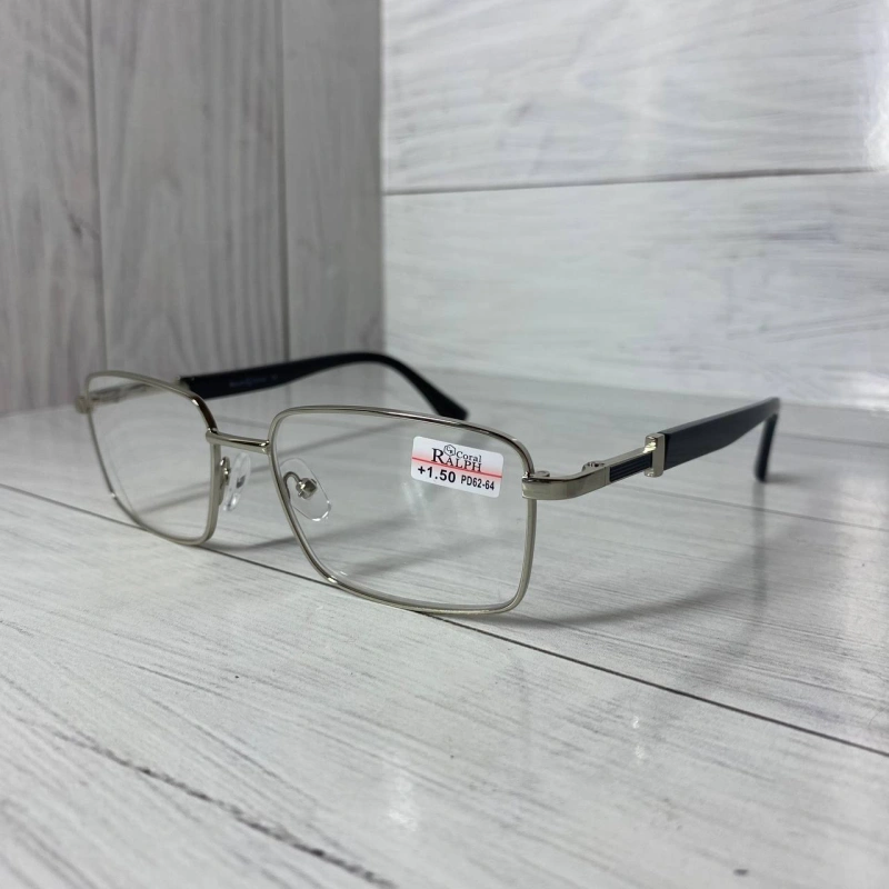 Изображение Ralph Ra2569 c2 +0.75d