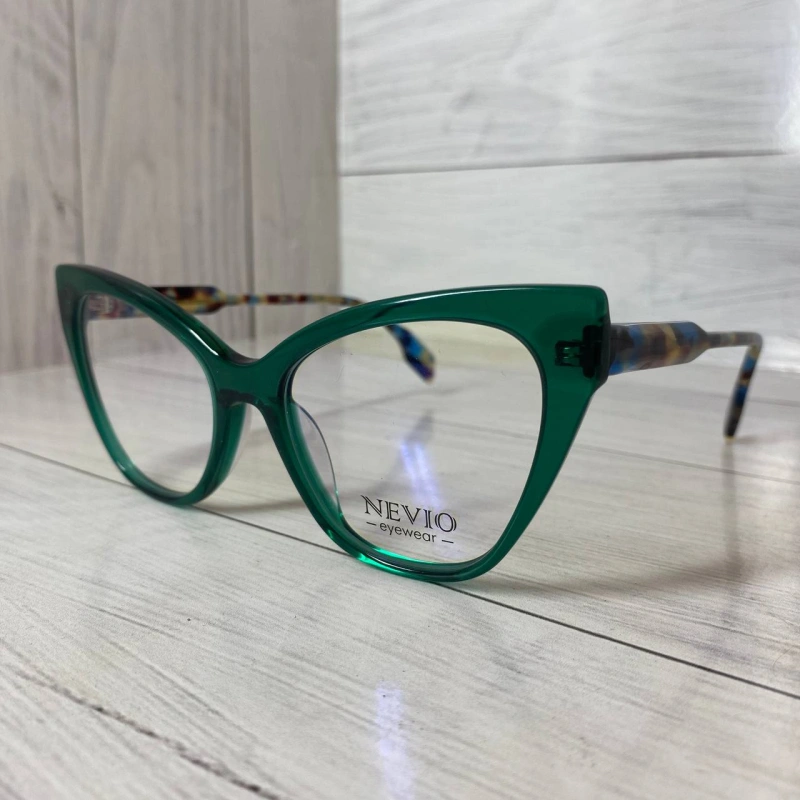 Изображение Nevio Hp2022629 c10