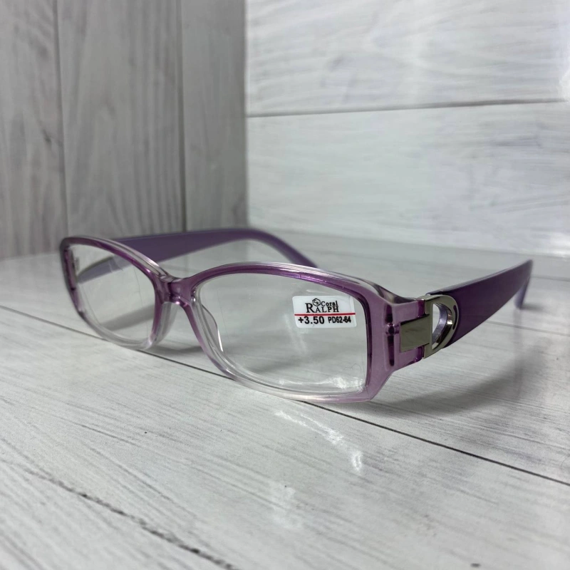 Изображение Ralph Ra0901 c2 -0.50d