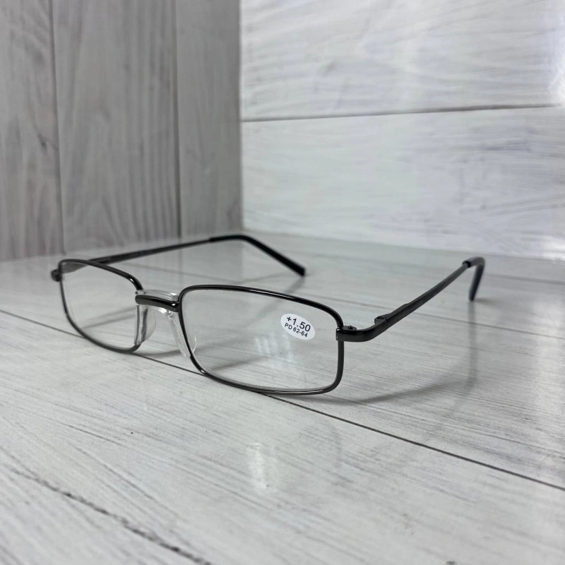 Изображение EAE 406 -1.75d