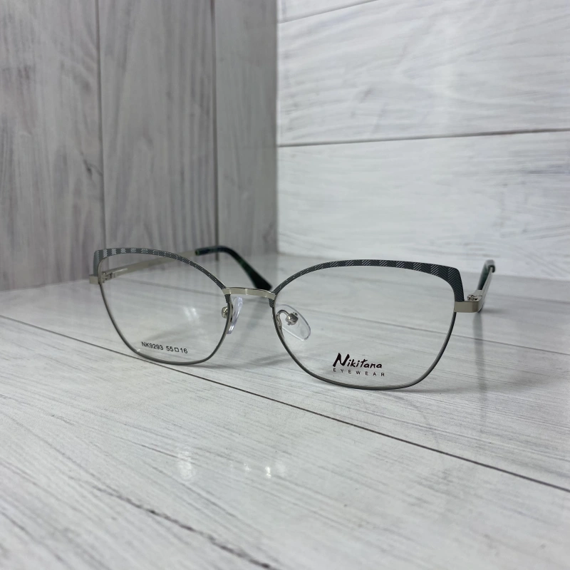 Изображение Nikitana Nk9293 c9