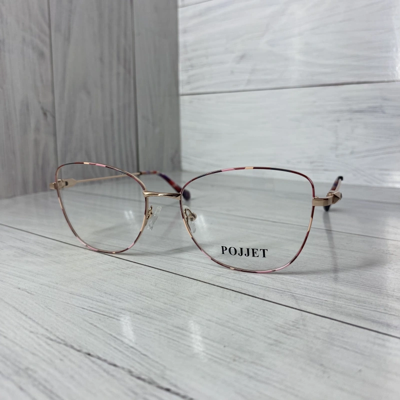 Изображение Pojjet D3309 c3