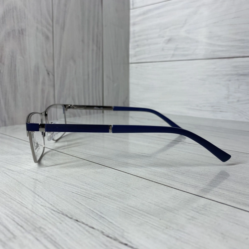 Nikitana Nk8036 c8 № 2 