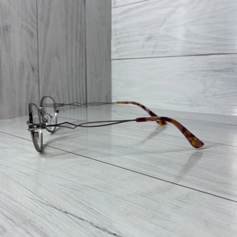 Nikitana Nk9290 c5 № 2 