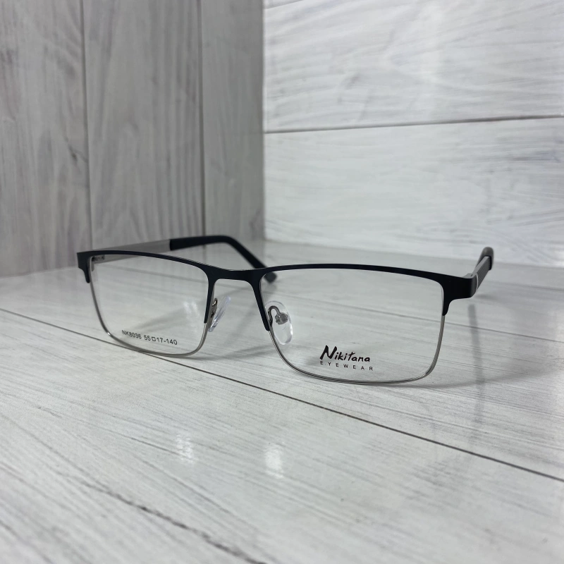 Изображение Nikitana Nk8036 c6