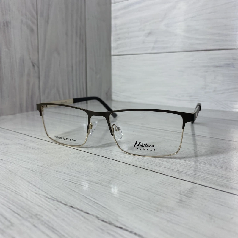 Изображение Nikitana Nk8036 c4