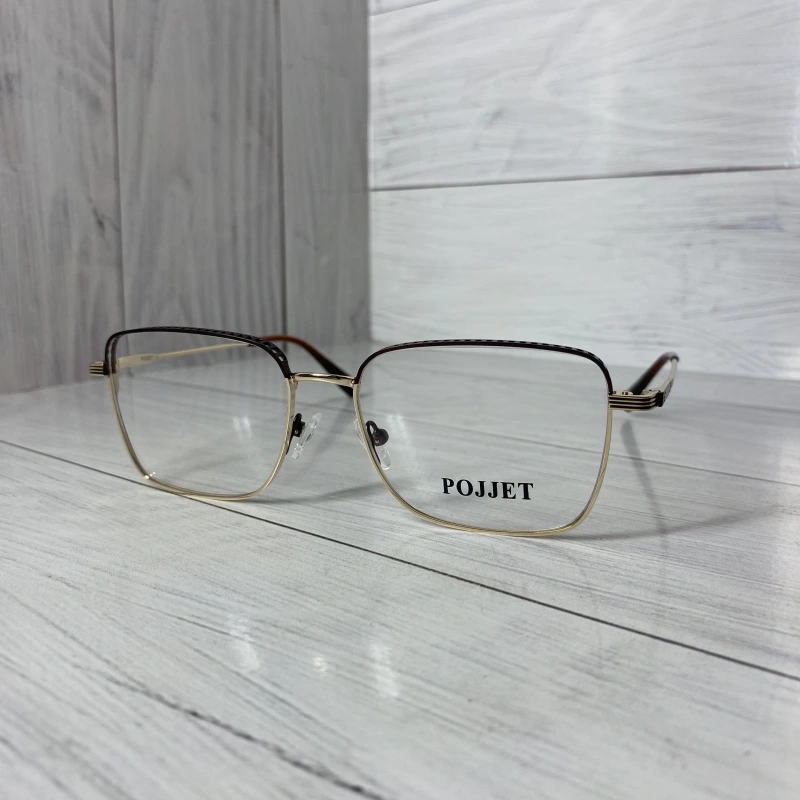 Изображение Pojjet 8508 c4
