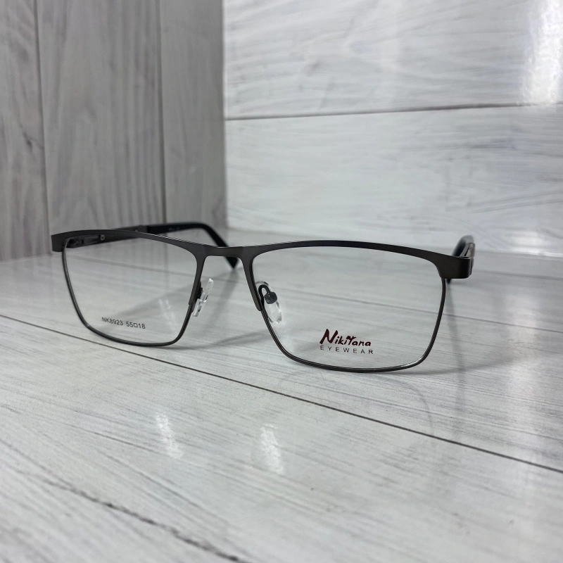 Изображение Nikitana Nk8923 c3