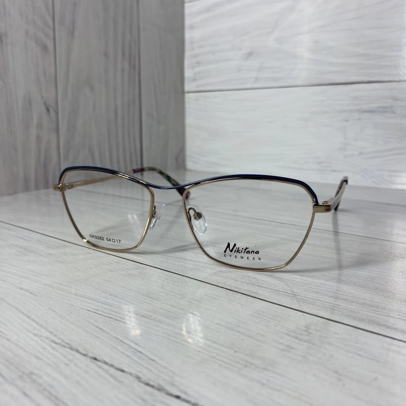 Изображение Nikitana Nk9282 c9