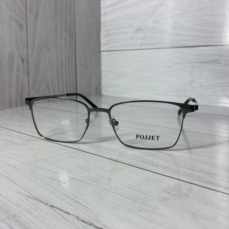 Изображение Pojjet H70817 c2