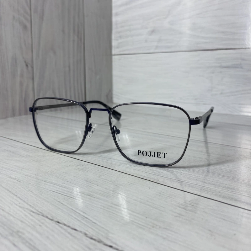 Изображение Pojjet 77702 c3