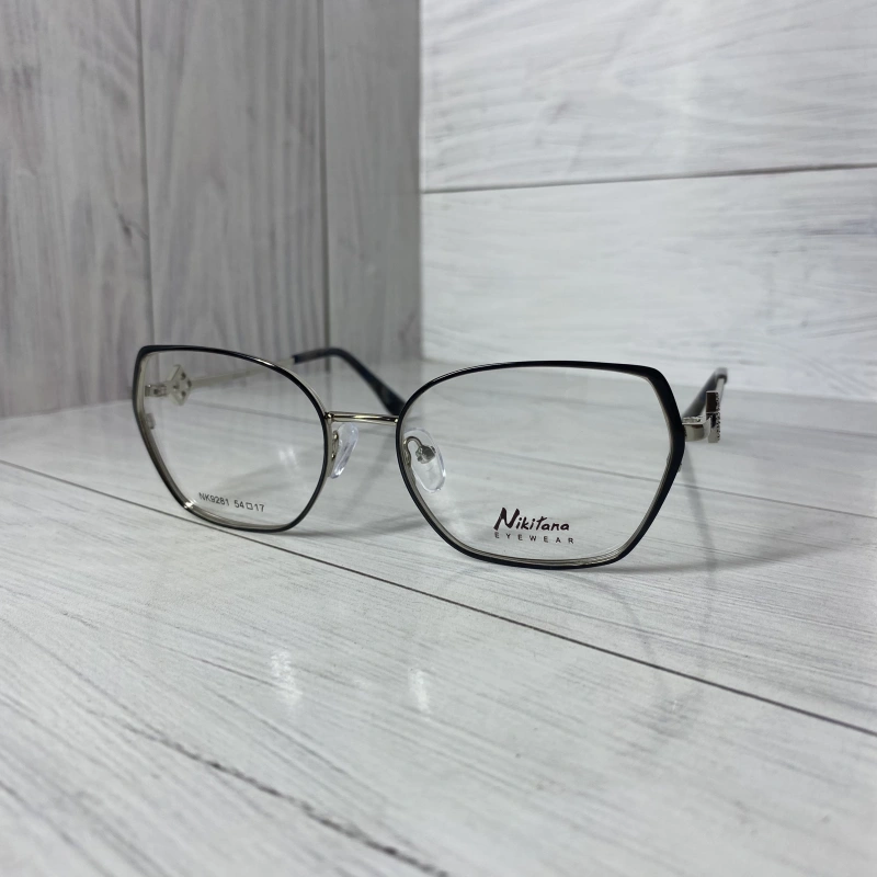 Изображение Nikitana Nk9281 c6
