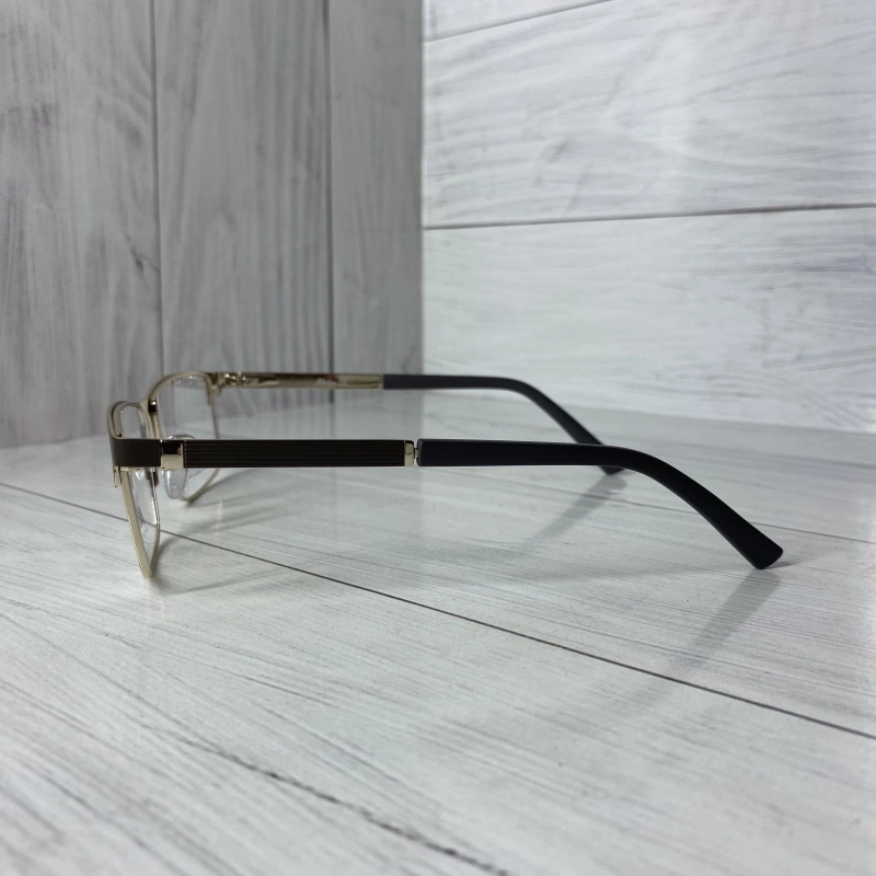 Nikitana Nk8036 c4 № 2 