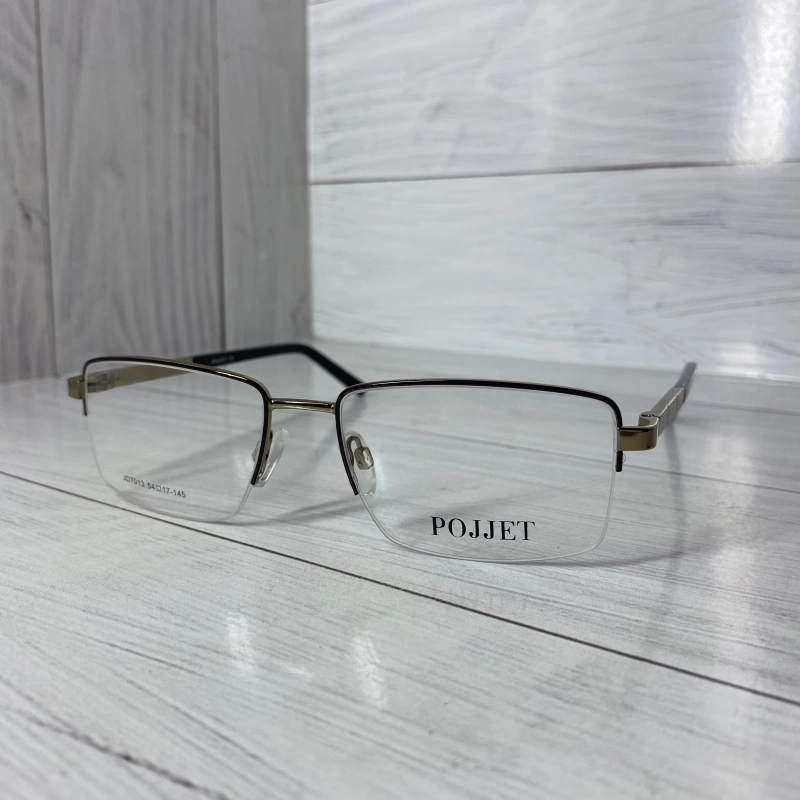 Изображение Pojjet Jd7013 c1