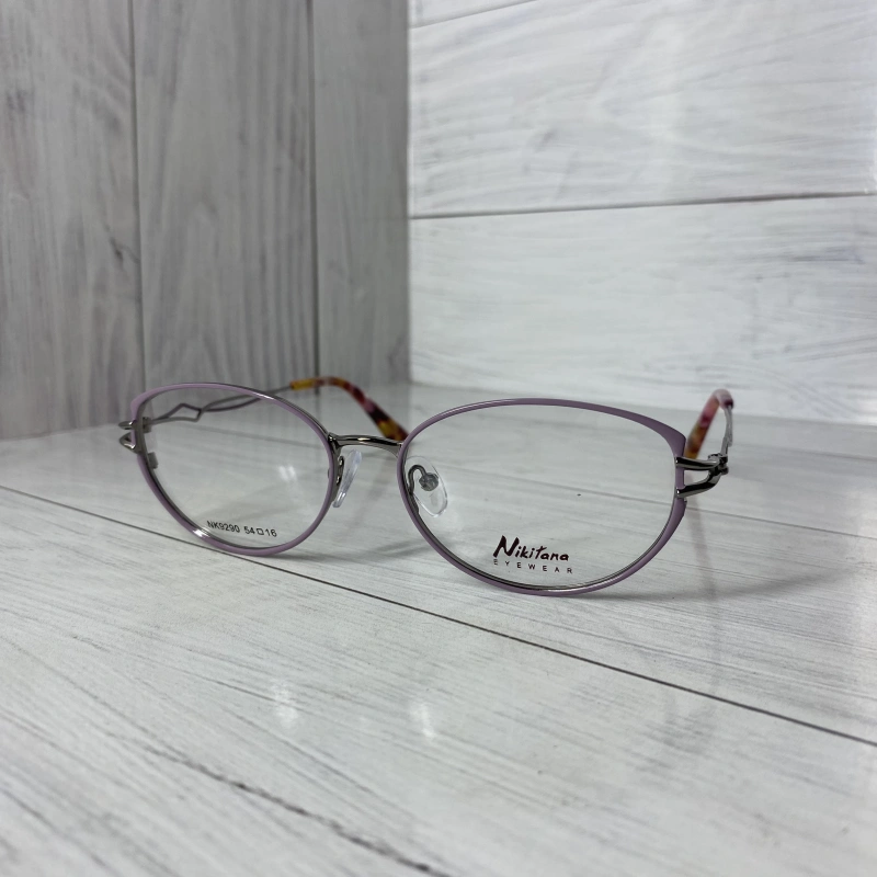 Изображение Nikitana Nk9290 c5