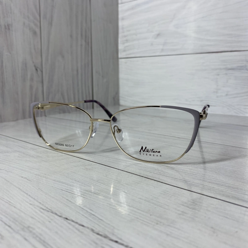 Изображение Nikitana Nk9289 c5