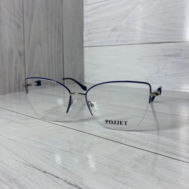 Изображение Pojjet 8480 c3