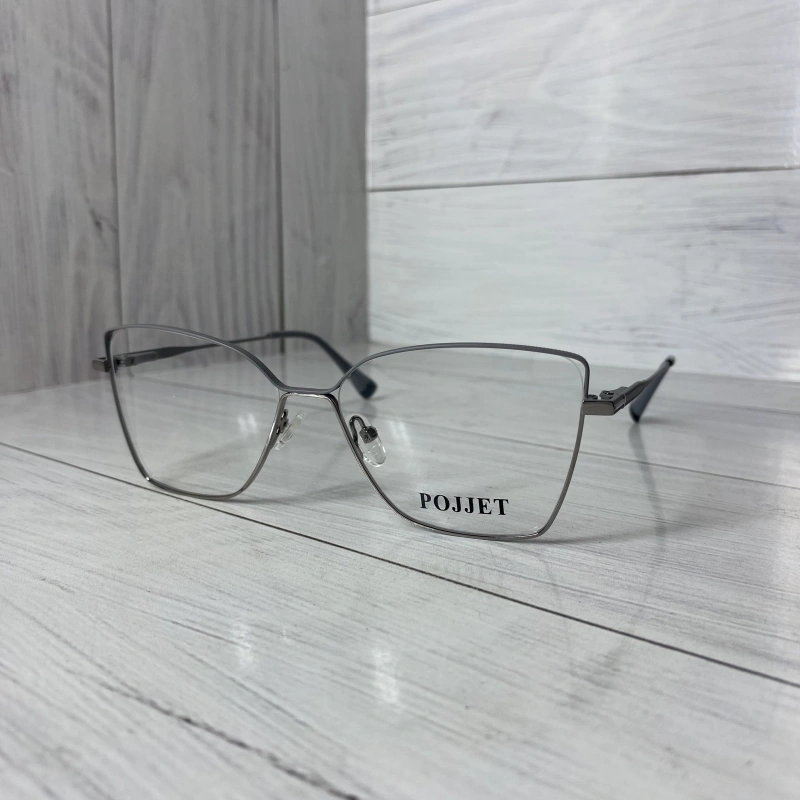 Изображение Pojjet 8344 c4