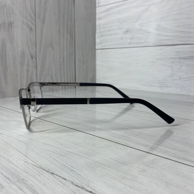 Nikitana Nk8036 c6 № 2 