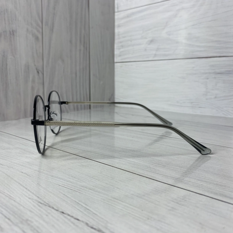 Nikitana Nk8738 c6 № 2 