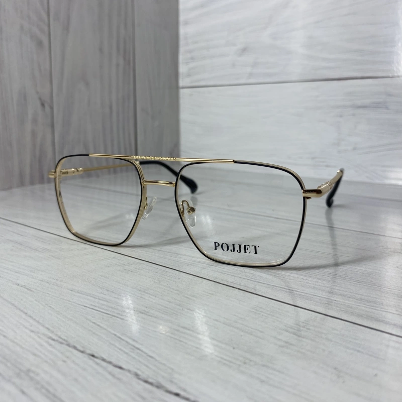 Изображение Pojjet 8503 c1