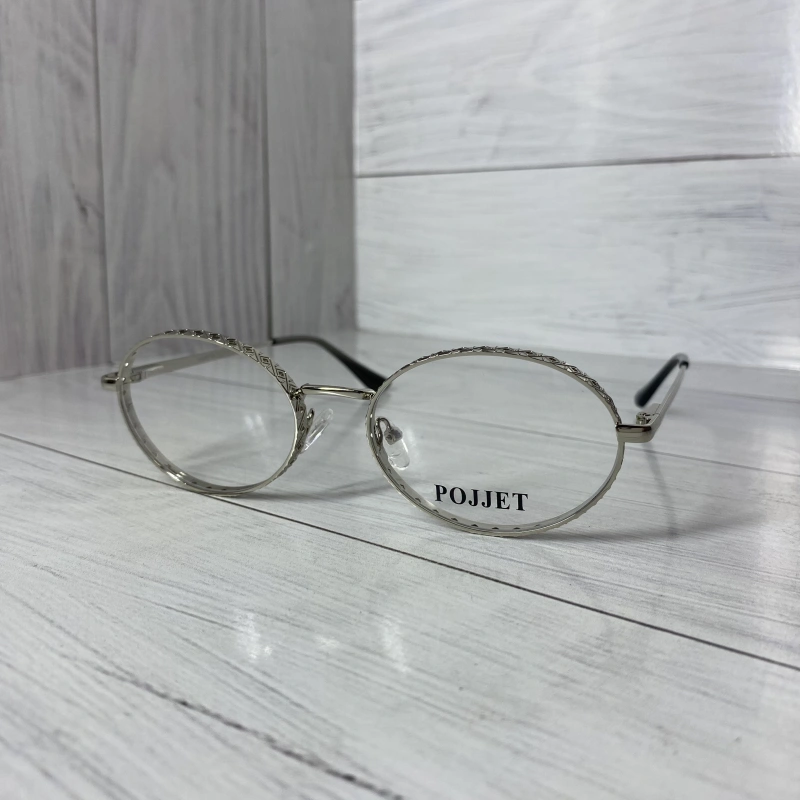 Изображение Pojjet 8685 c4