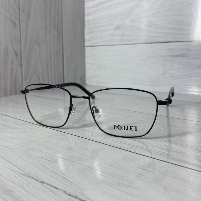 Изображение Pojjet 77700 c5