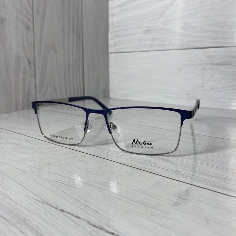 Изображение Nikitana Nk8036 c8
