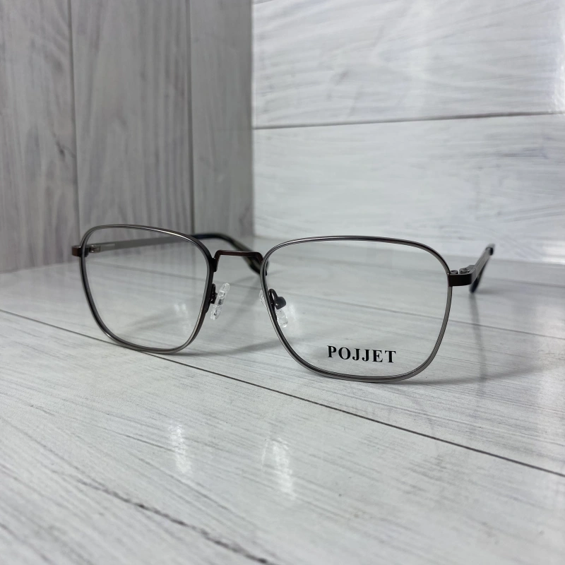 Изображение Pojjet 77702 c4