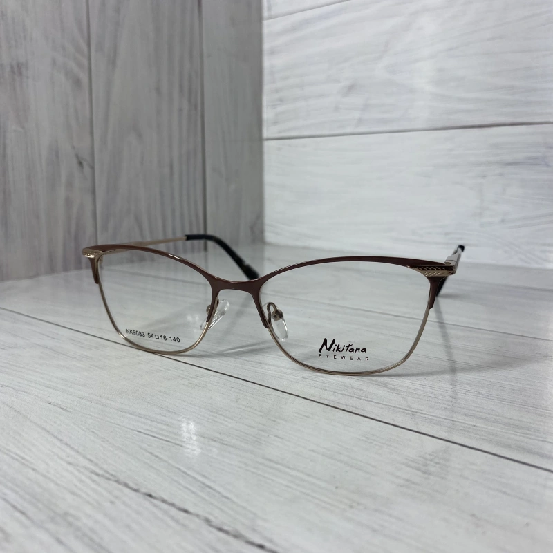 Изображение Nikitana Nk9083 c4
