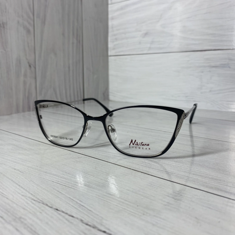 Изображение Nikitana Nk8941 c6