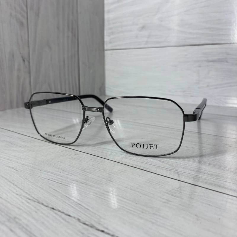 Изображение Pojjet Cf3025 c3