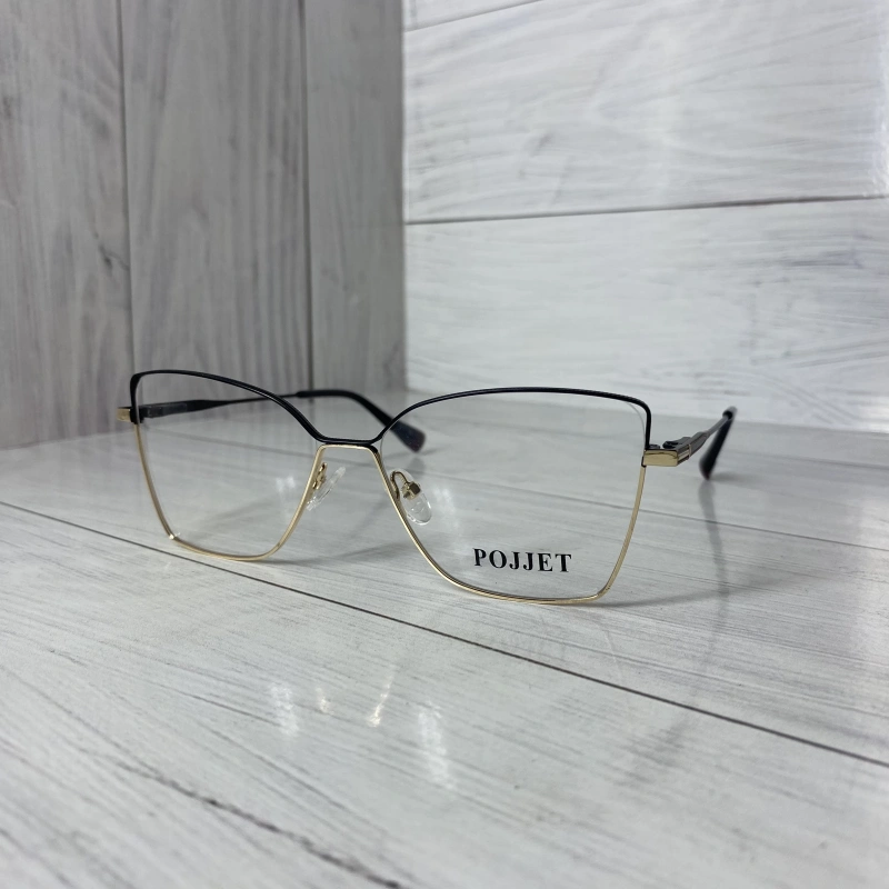 Изображение Pojjet 8344 c1