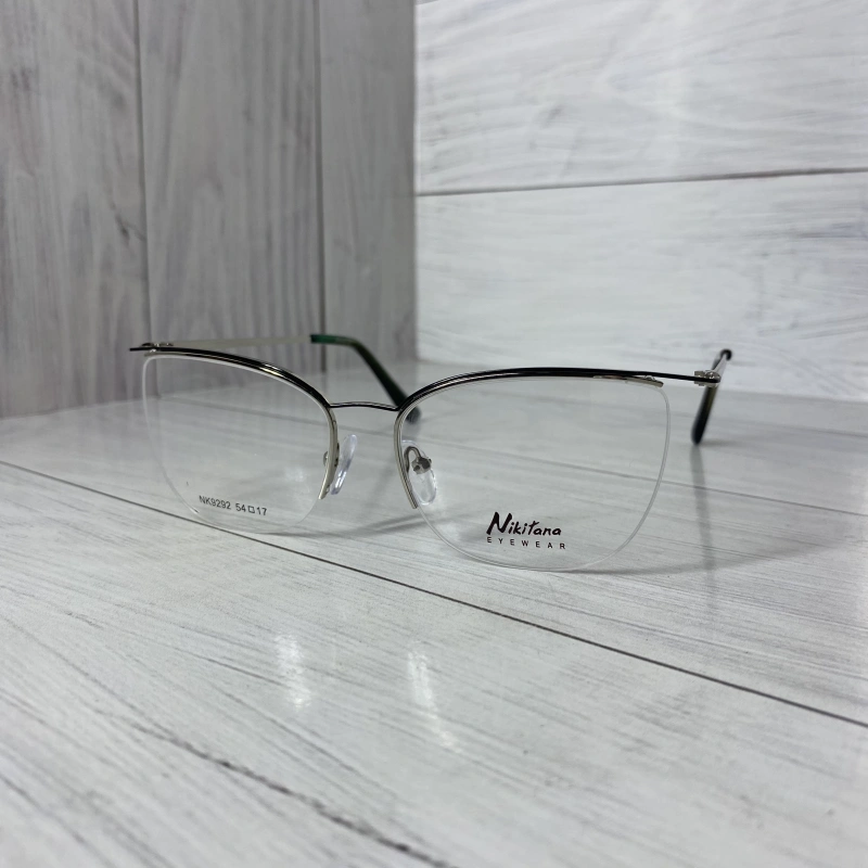 Изображение Nikitana Nk9292 c6