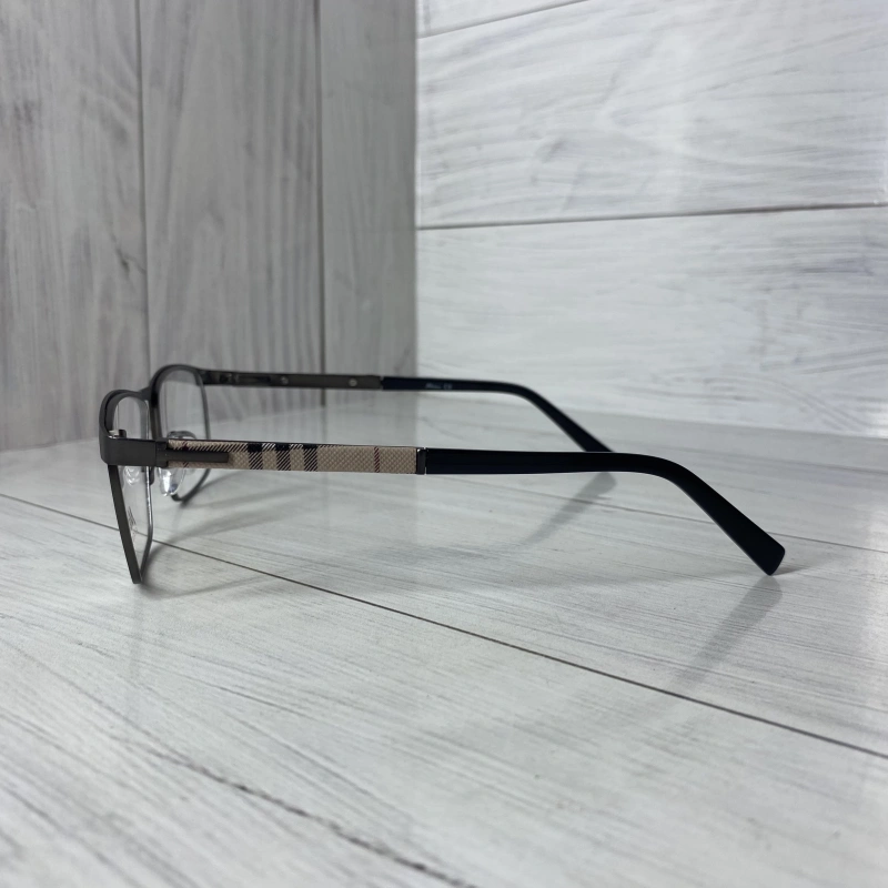 Nikitana Nk8923 c3 № 2 