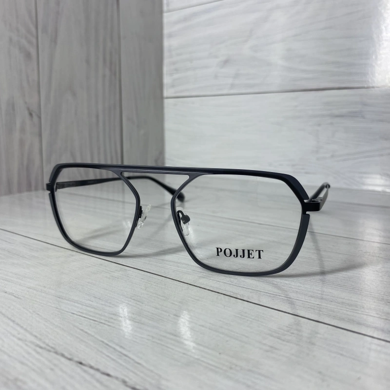 Изображение Pojjet 8350 c1