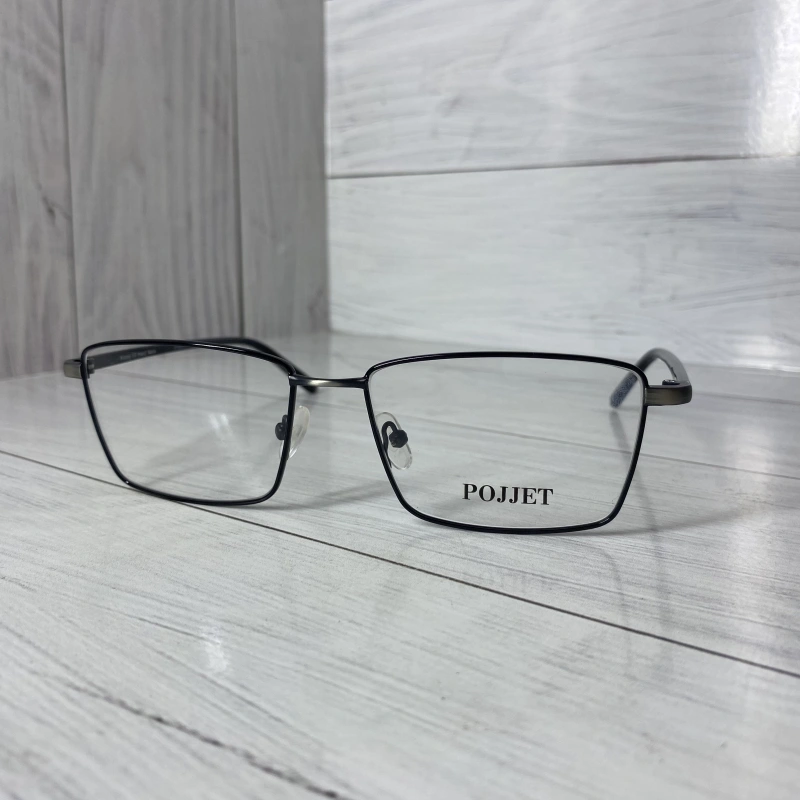 Изображение Pojjet Ss8415 c001J