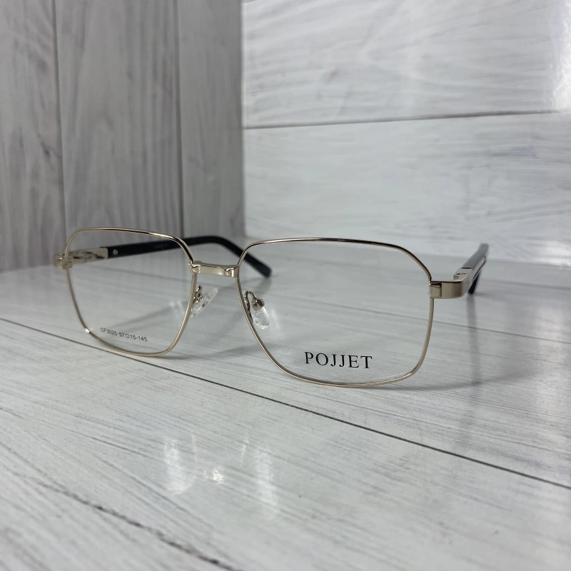 Изображение Pojjet Cf3025 c1