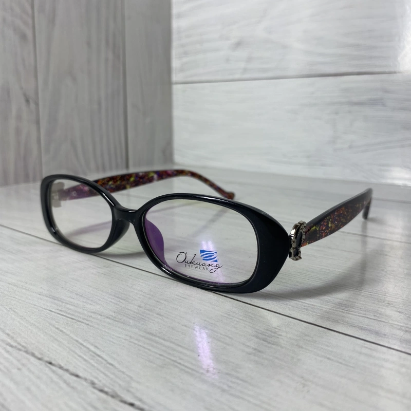 Изображение Oukuang EYEWEAR Ok-028 c04