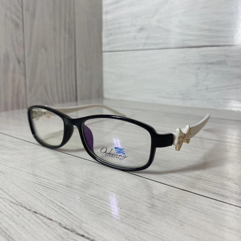 Изображение Oukuang EYEWEAR Ok-021 c03