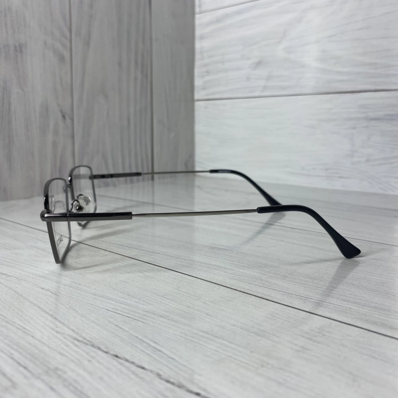 Dacchi 31030 c3 № 2 
